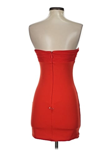 Superdown Cocktail Dress (view 2)