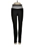 Nike Black Active Pants Size S - photo 1