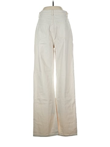 Reformation Jeans Jeans (view 2)