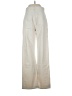 Reformation Jeans Ivory Jeans Size 27 waist - photo 2