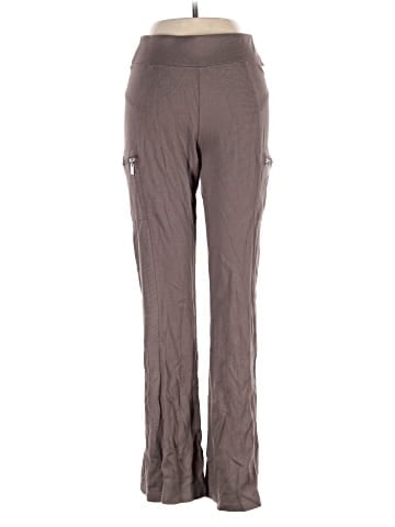 Tahari Casual Pants (view 1)