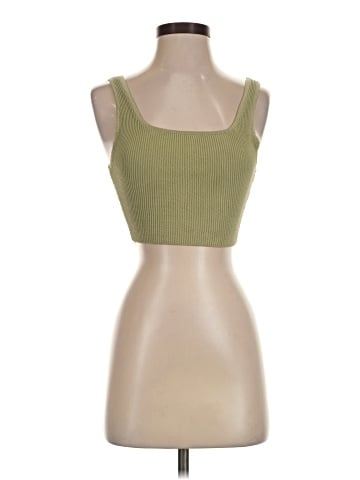 Babaton Tank Top (view 1)