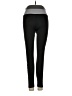 Nike Black Active Pants Size S - photo 2