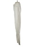 Reformation Jeans Ivory Jeans Size 27 waist - photo 5