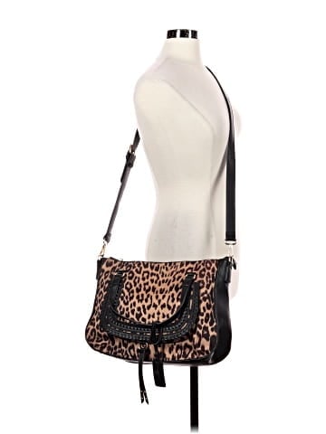 Sole Society Satchel (view 2)