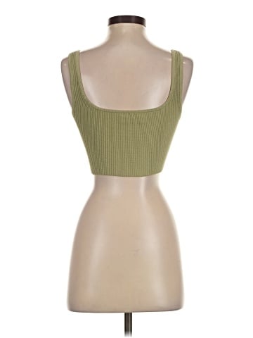Babaton Tank Top (view 2)