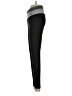 Nike Black Active Pants Size S - photo 5