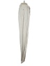 Reformation Jeans Ivory Jeans Size 27 waist - photo 4