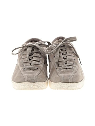 Tretorn Sneakers (view 2)