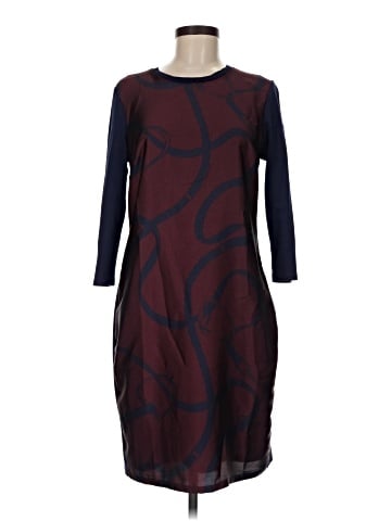 Lauren by Ralph Lauren Casual Dress (view 1)