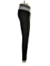 Nike Black Active Pants Size S - photo 4