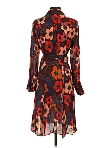 Elie Tahari Cocktail Dress (view 2)