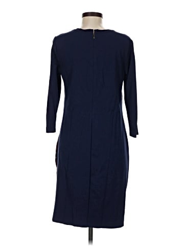 Lauren by Ralph Lauren Casual Dress (view 2)