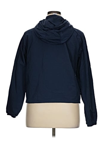 Te Verde Windbreaker (view 2)