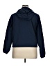 Te Verde 100% Nylon Blue Windbreaker Size XL - photo 2