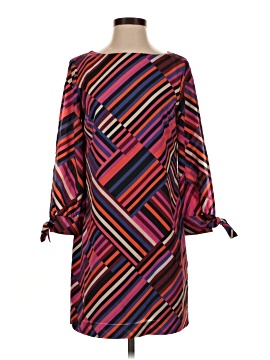 Trina Trina Turk Cocktail Dress (view 1)