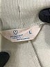 Primark 100% Cotton Green Track Pants Size L - photo 7
