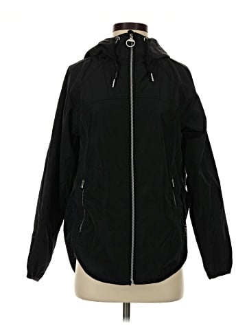 Calvin Klein Performance Windbreaker (view 1)