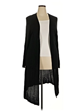 INC International Concepts Cardigan (view 1)