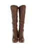 Assorted Brands Brown Boots Size 8 1/2 - photo 2