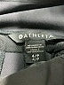 Athleta Black Active Pants Size 4 (petite) - photo 7