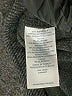 Faherty Black Kimono Size XS - photo 8