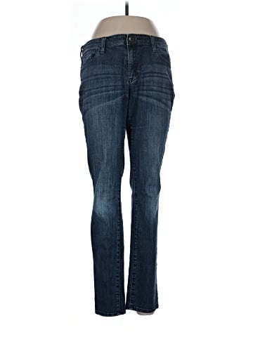 Gap Outlet Jeans (view 1)