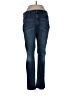 Gap Outlet Blue Jeans Size 30 waist - photo 1