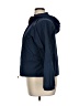 Te Verde 100% Nylon Blue Windbreaker Size XL - photo 5