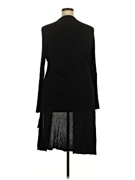 INC International Concepts Cardigan (view 2)