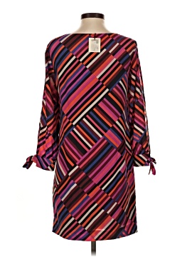 Trina Trina Turk Cocktail Dress (view 2)