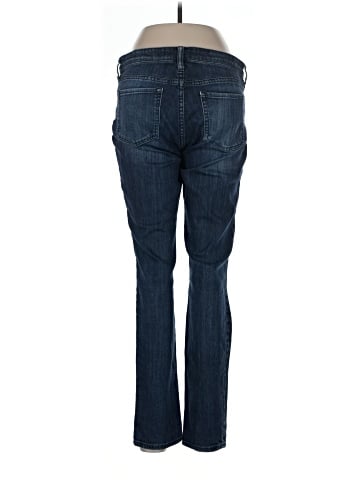 Gap Outlet Jeans (view 2)