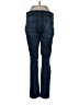Gap Outlet Blue Jeans Size 30 waist - photo 2