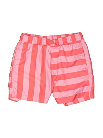 Gap Kids Board Shorts (view 1)