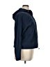 Te Verde 100% Nylon Blue Windbreaker Size XL - photo 4