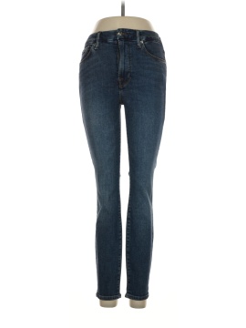 Good American Jeans (view 1)