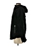 Calvin Klein Performance Solid Black Windbreaker Size XS - photo 5