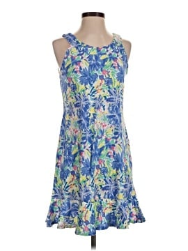 Lulu-B Cocktail Dress (view 1)