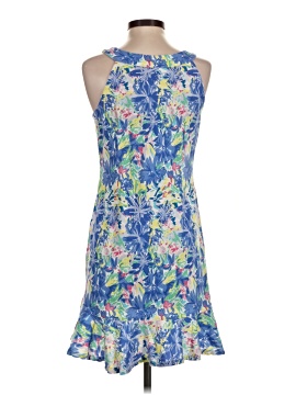 Lulu-B Cocktail Dress (view 2)