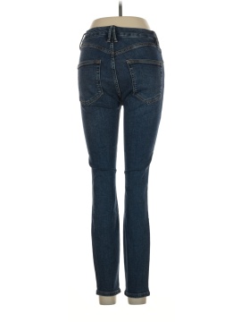 Good American Jeans (view 2)