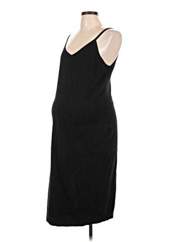 Isabel by Ingrid + Isabel Casual Dress (view 1)