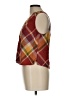Pendleton Brown Tank Top Size L - photo 5