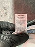 PacSun 100% Cotton Blue Jeans Size 26 waist - photo 8
