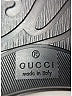 Gucci Black Sneakers Size 8 1/2 (Men's 7) - photo 6