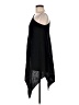 Unbranded Black Poncho One size (estimated) - photo 5