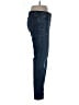 Gap Outlet Blue Jeans Size 30 waist - photo 4