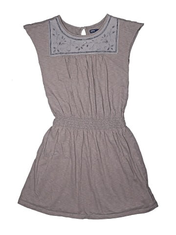 Gap Kids Dress (view 1)