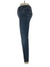 Good American Hearts Blue Jeans Size 27 waist - photo 5