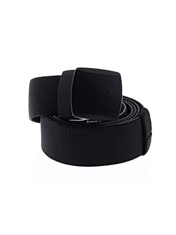 Unbranded Belt (view 1)