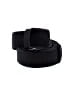 Unbranded Black Belt Size L - photo 1
